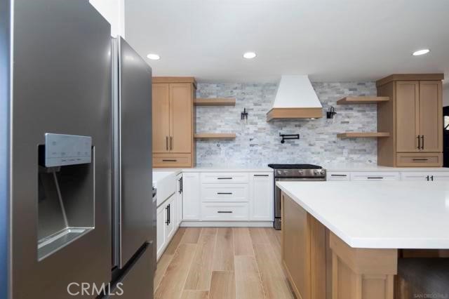 Detail Gallery Image 15 of 70 For 14085 Proctor Valley, Jamul,  CA 91935 - 4 Beds | 3/1 Baths