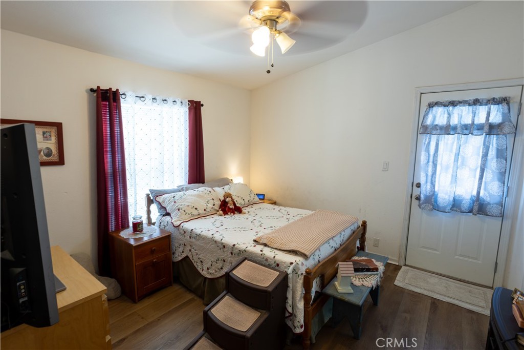 MLS #OC25259848 image #9