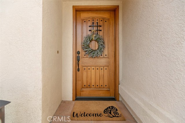 Detail Gallery Image 5 of 44 For 22557 Scarlet Sage Way, Moreno Valley,  CA 92557 - 2 Beds | 2 Baths