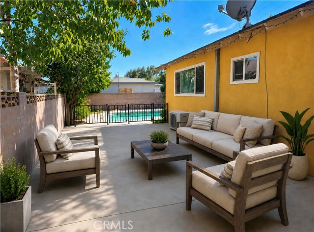 1420 N Rancho Ave, Colton, CA 92324 photo 19