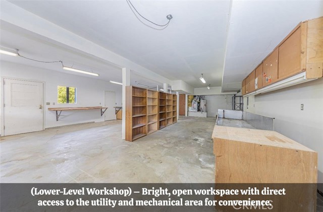 Detail Gallery Image 43 of 64 For 52120 52136 Pettitt Rd, Oakhurst,  CA 93644 - 6 Beds | 5 Baths