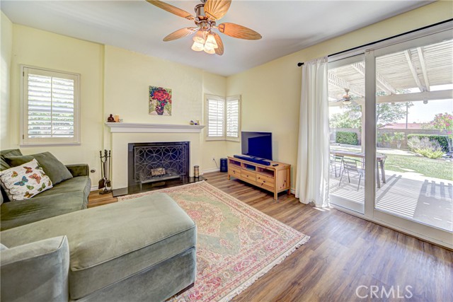 Detail Gallery Image 14 of 43 For 39572 Ramshorn Dr, Murrieta,  CA 92563 - 4 Beds | 3 Baths