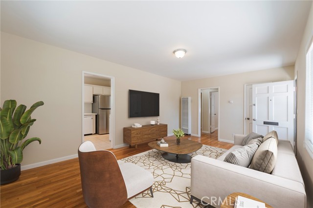 22225 Linda Drive, Torrance CA: https://media.crmls.org/medias/f634484f-c5d6-4dd8-9972-a432c38c0385.jpg