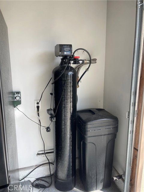 Detail Gallery Image 43 of 43 For 25181 Fairgreen, Mission Viejo,  CA 92692 - 3 Beds | 2/1 Baths