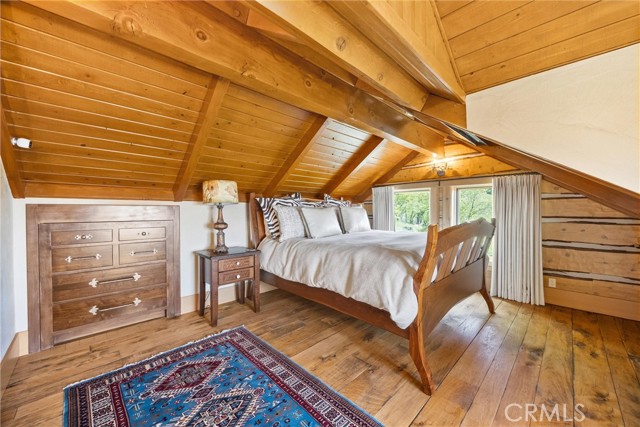 Detail Gallery Image 39 of 75 For 27241 Deertrail Dr, Tehachapi,  CA 93561 - 5 Beds | 4/1 Baths