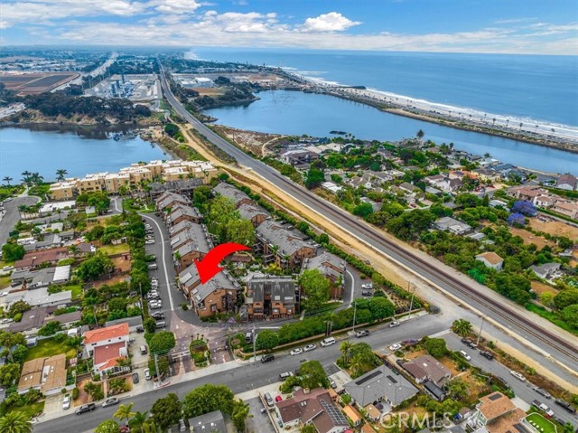 4007 Canario Street, Carlsbad, California 92008, 2 Bedrooms Bedrooms, ,2 BathroomsBathrooms,Residential,For Sale,Canario Street,CV24114239