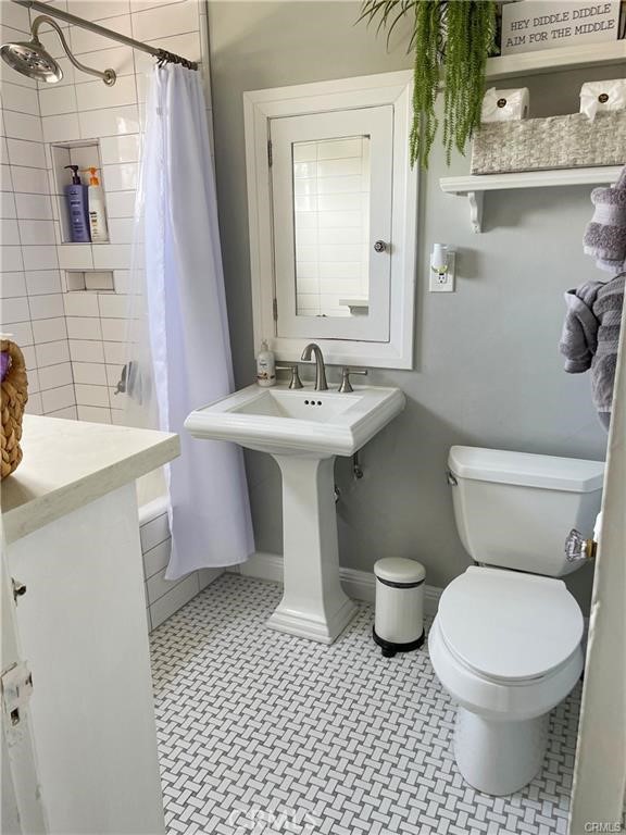 Detail Gallery Image 53 of 63 For 337 Ximeno Ave, Long Beach,  CA 90814 - – Beds | – Baths