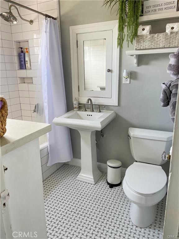 Detail Gallery Image 53 of 63 For 337 Ximeno Ave, Long Beach,  CA 90814 - – Beds | – Baths