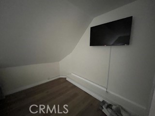 https://media.crmls.org/medias/f6346c3c-7d5b-416e-9ac2-8002d97f9867.jpg?preset=X-Large