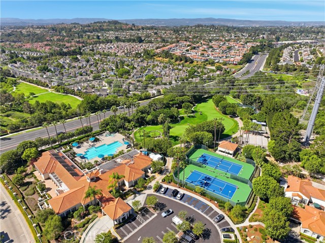 Detail Gallery Image 27 of 33 For 28914 Paseo Caravella, Mission Viejo,  CA 92692 - 2 Beds | 2 Baths