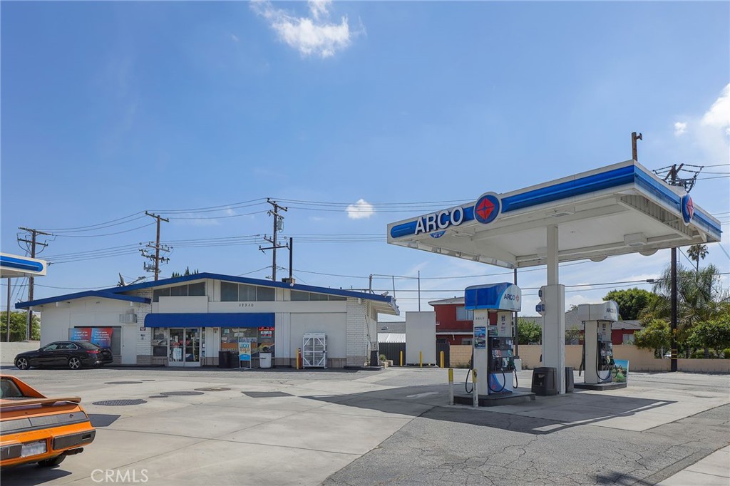 MLS #DW26142749 image #1