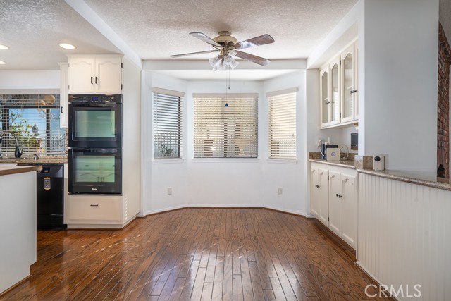 Detail Gallery Image 20 of 73 For 2048 Calle Bogota, Rowland Heights,  CA 91748 - 5 Beds | 3 Baths