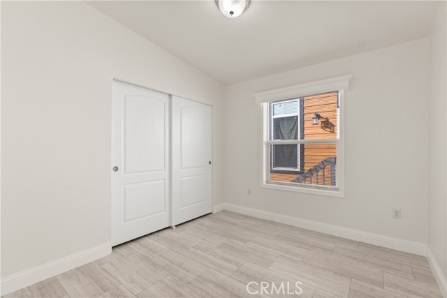 8250 Lankershim Boulevard, Space 185 photo 15