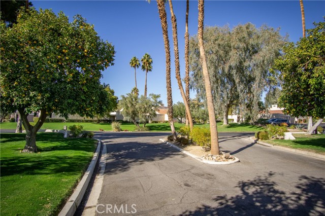 Image 11 for 35104   Mission Hills DR