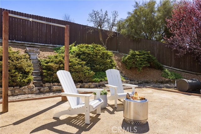 Detail Gallery Image 37 of 42 For 711 Knight Ct, Paso Robles,  CA 93446 - 3 Beds | 2 Baths