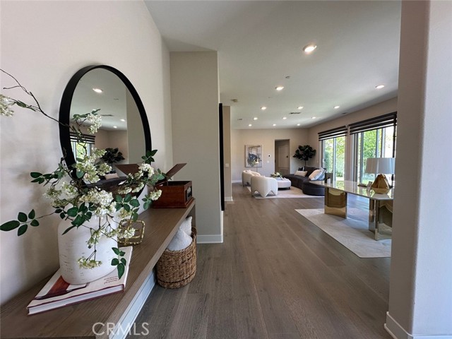 195 Stellar, Irvine CA: https://media.crmls.org/medias/f634ba12-1d7a-43d9-a484-abb22d0135e2.jpg