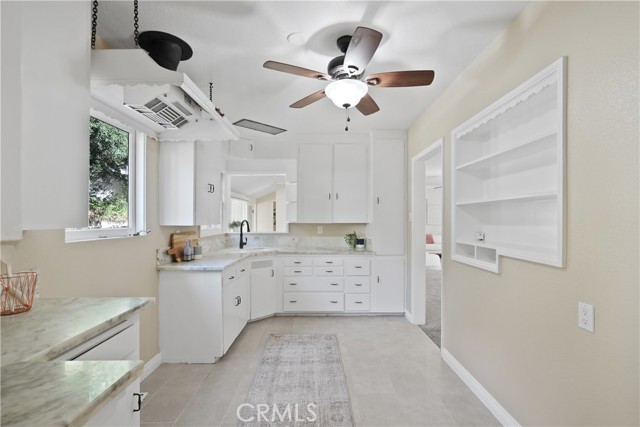 Detail Gallery Image 22 of 54 For 13707 Philadelphia, Whittier,  CA 90601 - 2 Beds | 2 Baths