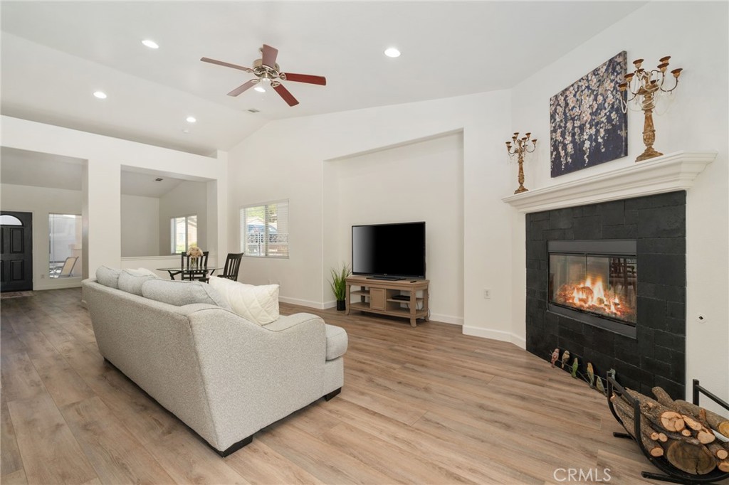 MLS #IV25249834 image #15