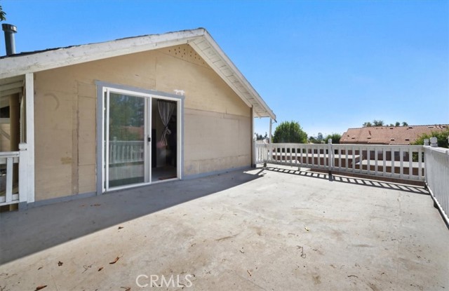 Detail Gallery Image 19 of 33 For 2118 Pepper Dr., Highland,  CA 92346 - 4 Beds | 2 Baths