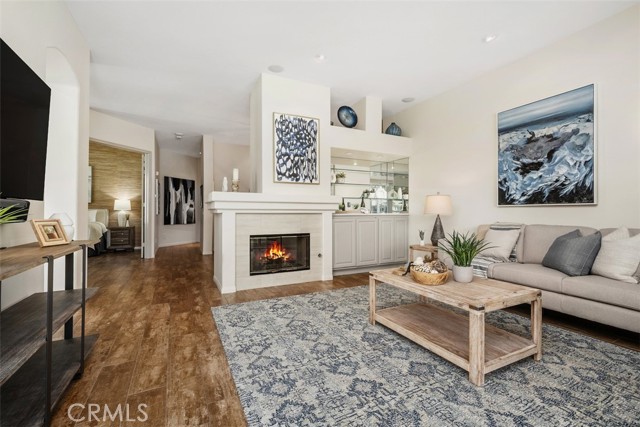 Detail Gallery Image 13 of 45 For 22971 Castle Pines Ct, Murrieta,  CA 92562 - 3 Beds | 2/1 Baths