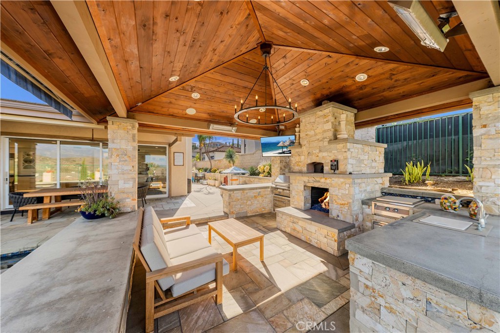 MLS #TR25171087 img 42