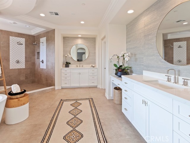 Detail Gallery Image 29 of 41 For 2 Corte Vizcaya, San Clemente,  CA 92673 - 5 Beds | 4 Baths