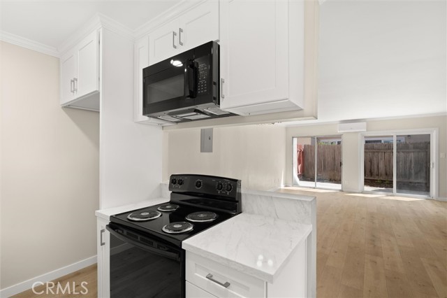 Detail Gallery Image 15 of 35 For 2935 W 235th St #3,  Torrance,  CA 90505 - 2 Beds | 1/1 Baths