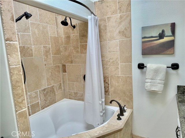 Detail Gallery Image 30 of 45 For 247 Santa Fe Ave, Pismo Beach,  CA 93449 - 3 Beds | 2/1 Baths