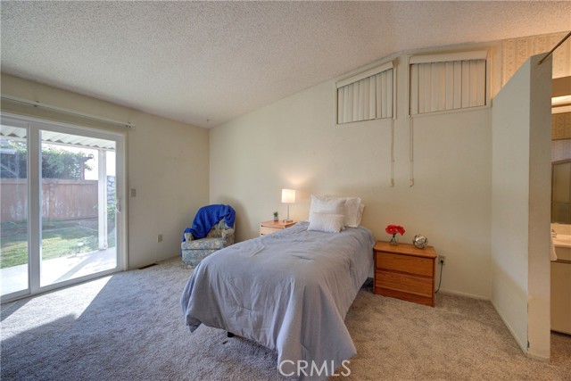 Detail Gallery Image 19 of 36 For 3409 Quail Meadows Dr, Santa Maria,  CA 93455 - 2 Beds | 2 Baths