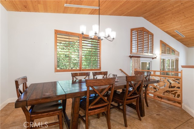 Image 26 of 70 For 9914 Flyrod Drive