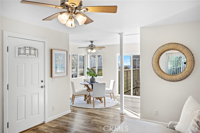 Detail Gallery Image 5 of 31 For 34104 Selva Rd #358, Dana Point,  CA 92629 - 2 Beds | 2 Baths