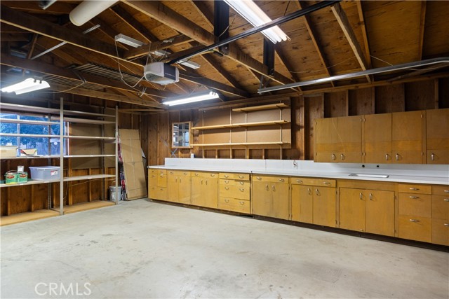 Detail Gallery Image 53 of 62 For 1734 Broadway St, Chico,  CA 95928 - 3 Beds | 1 Baths