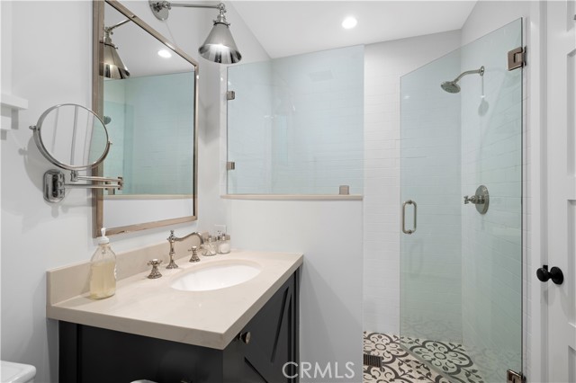 Detail Gallery Image 21 of 35 For 302 Orchid Ave, Corona Del Mar,  CA 92625 - 4 Beds | 4/1 Baths