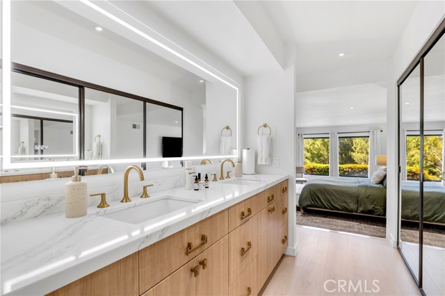 Detail Gallery Image 18 of 41 For 23267 Cherry Hill St, Mission Viejo,  CA 92692 - 2 Beds | 2 Baths