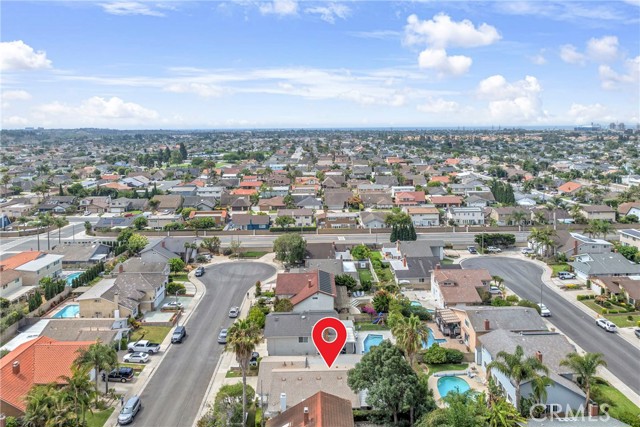 Image 43 of 50 For 20441 Whitetree Circle