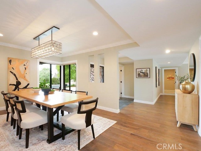 Detail Gallery Image 16 of 50 For 26 Clear Vista Dr, Rolling Hills Estates,  CA 90274 - 4 Beds | 4/1 Baths