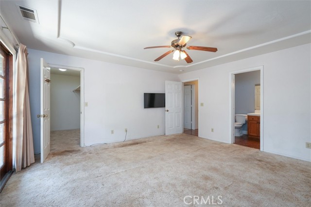 Detail Gallery Image 20 of 58 For 32693 Creek Ranch Rd, Coarsegold,  CA 93614 - 4 Beds | 3/1 Baths