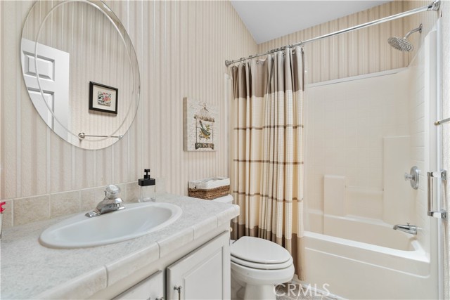 1245 W Cienega Avenue, San Dimas CA: https://media.crmls.org/medias/f6358b9d-1c2e-4281-a8bb-252e085c97ae.jpg
