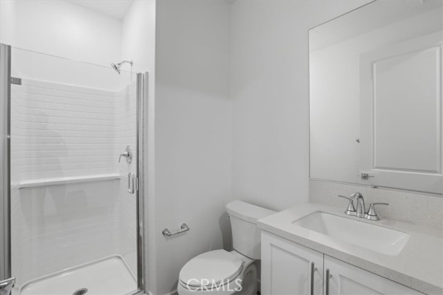 Detail Gallery Image 5 of 47 For 27317 Bear Creek Ln, Valencia,  CA 91381 - 3 Beds | 3/1 Baths