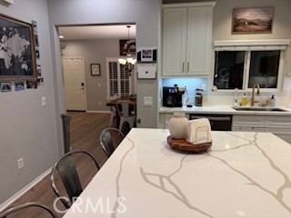 Detail Gallery Image 60 of 68 For 4939 Plumtree Ct, Riverside,  CA 92504 - 3 Beds | 2/1 Baths