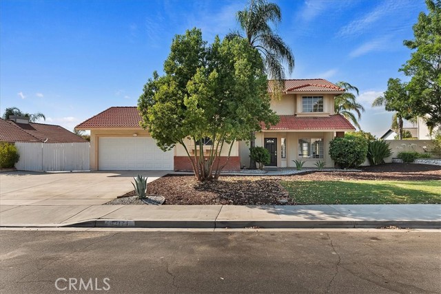 Detail Gallery Image 3 of 31 For 42174 Bancroft Way, Hemet,  CA 92544 - 5 Beds | 3 Baths