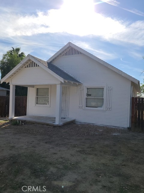 Front Image Thumbnail for CRIV26062467