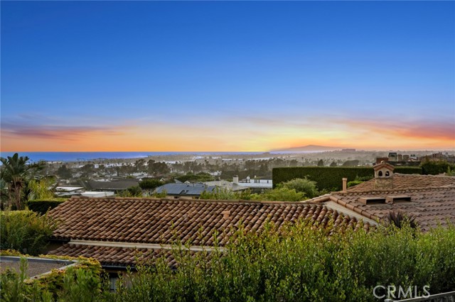 Detail Gallery Image 49 of 58 For 3601 Seabreeze Ln, Corona Del Mar,  CA 92625 - 4 Beds | 2/1 Baths