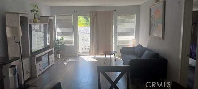 Detail Gallery Image 4 of 7 For 34264 Camino Capistrano #221,  Dana Point,  CA 92624 - 1 Beds | 1 Baths