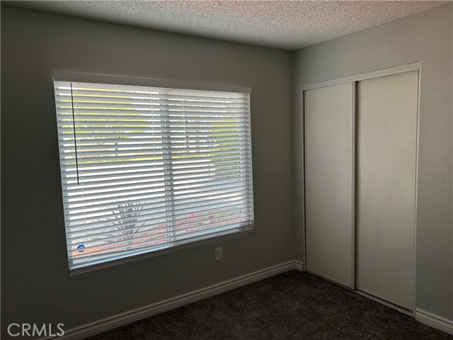 Detail Gallery Image 25 of 35 For 1456 S Lilac Ave, Rialto,  CA 92376 - 4 Beds | 2 Baths