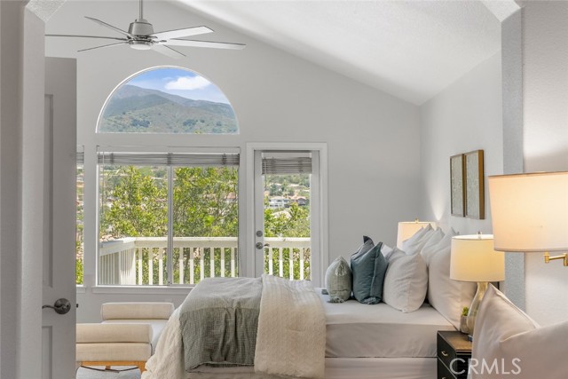 Detail Gallery Image 39 of 62 For 30 Wakonda, Rancho Santa Margarita,  CA 92679 - 5 Beds | 4 Baths