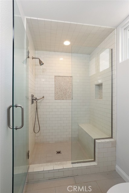 Detail Gallery Image 14 of 26 For 1841 Port Margate Pl, Newport Beach,  CA 92660 - 4 Beds | 2/1 Baths