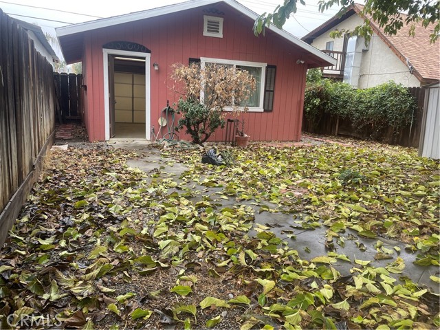 Detail Gallery Image 6 of 7 For 281 Madison St, Coalinga,  CA 93210 - 2 Beds | 2 Baths