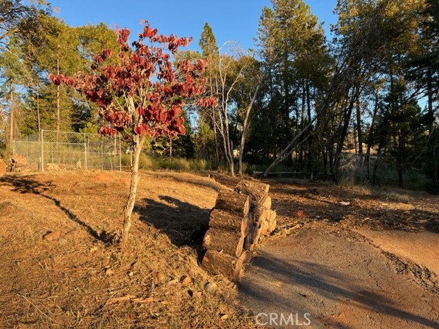 14100 Menlo, Magalia, CA, 95954 14100 Menlo, Magalia, CA, 95954