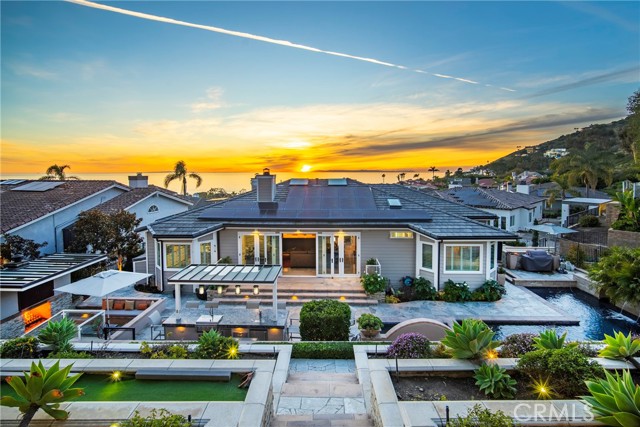 22911 Via Orvieto, Dana Point, CA 92629